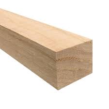 Weaber 2 In X 2 In X 3 Ft S4s Oak Board 27389 The Home Depot White Oak Lumber Oak Lumber Reclaimed Oak Beams