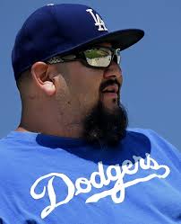 Little League playoffs in San Bernardino touch family bases