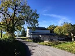 A floral design studio located in the heart of the beautiful shenandoah valley, va. 10 Fun Things To Do In Shenandoah County Virginia Fun In Fairfax Va