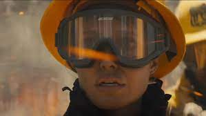 Angelina jolie stars in 'those who wish me dead' as an elite wilderness firefighter trapped between man and mother nature. Those Who Wish Me Dead 2021 Imdb