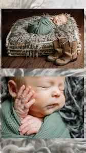 There’s something timeless about documenting the beginning of a new life  surrounded by pieces of the past. When families bring heirlooms into their  newborn session, it becomes more than just photos — ...