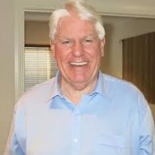 Funeral Notices & Tributes Archives