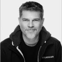 900+ "Huether" profiles