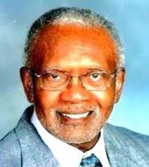 Joseph Roundtree Obituary (2024)