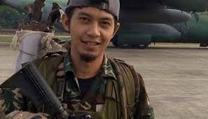 Soldier hailed for bravery in 2015 dies in Davao del Sur car crash
