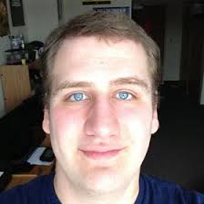 Mark Yoder (markthecreative)