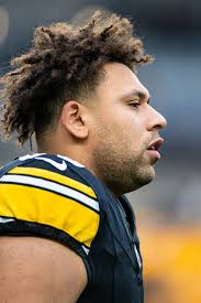 Five Steelers to watch closely in the preseason