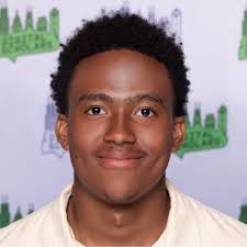 One of my talks of the year is my annual keynote at Discovery Partners  Institute for the Digital Scholars program. Digital Scholars is an  intensive summer program for high school and first-year… |