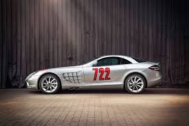 Image result for Brilliant Silver 2004 McLaren