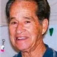 Melvin Eugene Buttrum Obituary July 23, 2010