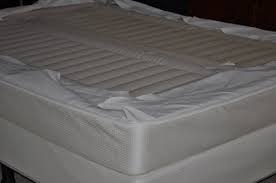 Separate sleep number bed instructions sets are provided for each and every mattress. My Number Is 35 What S Yours Sleepnumber M7 Bed Review Mom And More