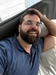 Oren Adam (@oren.adam) • Instagram photos and videos