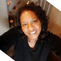 100+ "Gholson" profiles