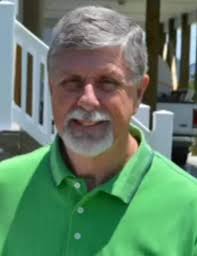 Edward Michael “Mike” Osborne, 73