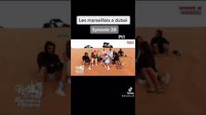 Il y a de l'amour dans l'air. Les Marseillais Episode 38 Partie 1 Youtube