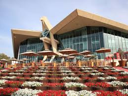 Clubhouse is collaborative project management that streamlines and refines your existing workflow. The Best Clubhouses In Golf Abu Dhabi Wentworth And More