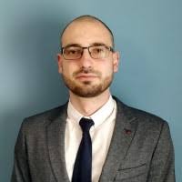 1300+ "Simu" profiles