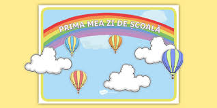 We did not find results for: Prima Mea Zi De È™coalÄƒ Pachet Pentru Panoul Clasei