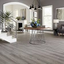 Some grey vinyl flooring can be shipped to you at home, while others can be picked up in store. Pergo Portfolio Wetprotect Waterproof Trenton Oak 7 48 In W X 3 93 Ft L Embossed Wood Plank Laminate Flooring A Oak Laminate Flooring Flooring Pergo Flooring