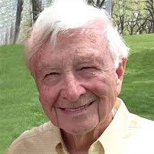 Joshua Hurd Obituary September 18, 2018