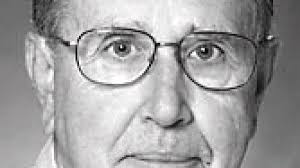 Freeman retires from NDSU after 40 years