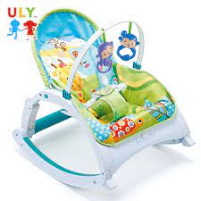 Dapatkan pliko bouncer hammock rocking chair / kursi goyang anak dan bayi dengan harga rp 405.000 di shopee, rp 435.000 di dunia bayi, dan rp 450.000 di bukalapak. Cheap Factory Price Music Electric Rocking Chair Baby Bouncer Vibrating Buy Baby Bouncer Vibrating Baby Bouncer Vibrating Chair Electric Rocking Chair Product On Alibaba Com