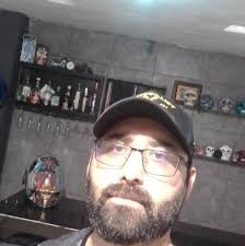 Necesitas una acta de nacimiento, lentes o materiales a bajo costo? Te  esperamos en #Saltillo. #CoahuilaPaDelante #APasosDeGigante  #MejoraEnTuColonia