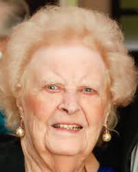 Carol Anne Lindberg Obituary October 5, 2025