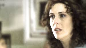 Watch Invisible Child (1999) Full Movie Free Online