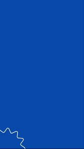 Our shining #SaturdaySpotlight is Aaron Bolling! Aaron is #VirginiaEnergy's  Information Technology Manager.