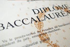 Check spelling or type a new query. Le Blog D Abc Cours A Domicile