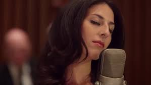 CBC Jazz Ensemble 2018 (Duet, Neal Hefti)