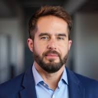 Wagner Lima Email & Phone Number