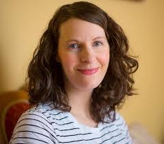 Sandy Newcomb's Instagram, Twitter & Facebook