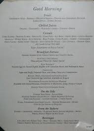 Find details and photos of carnival conquest cruise ship on tripadvisor. Cruiseclues Carnival Cruise Lines Carnival Valor Breakfast Menu Cabin Service Menu Cabin Breakfast Menu Carnival Valor Carribean Cruise Christmas Cruises