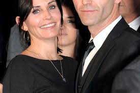 Jennifer Aniston too busy planning Courteney and Johnny's Irish wedding to  think of her own