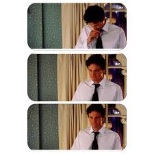 Colin Firth Mark Darcy Bridget Jones Movies Bridget Jones Baby Bridget Jones