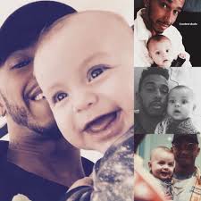 Renae Dixon (@RenaeDixon5)