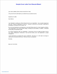 25 Simple Cover Letter For Job Application Simple Cover Letter Job Cover Letter Resume Cover Letter Examples