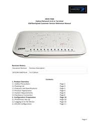 Maybe you would like to learn more about one of these? Zte F668 Owner S Manual Manualzz