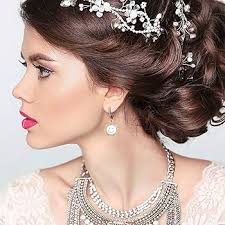 Amazon.com: 30pcs Enamel Smiley Face Charms Alloy Happy Smiling Face Dangle  Pendants with Rhinestone Jewelry Findings for DIY Bracelet Necklace  Earrings Crafts Decor, 6 Colors