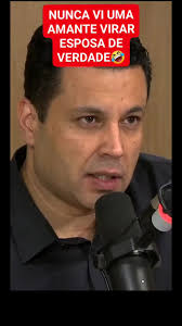 Estatísticas ✅ #viralditiktok #fyp #fyp #relacionamento #redpilltiktok #love