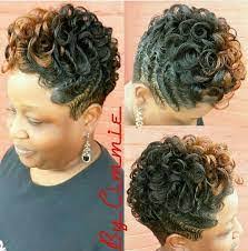 Darnice Bailey's Instagram, Twitter & Facebook