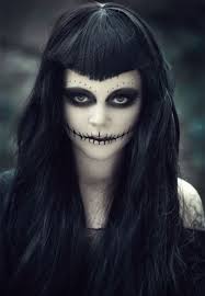 Melissa Altobelli (melissaaltobelli)