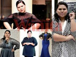 Cara memperpanjang masa aktif kartu 3 (tri) bisa dengan cara membeli masa aktif 3 atau transfer pulsa. Turun 10 Kilogram Dalam Masa 30 Hari Ini Cara Kilat Buat Mak Mak Yang Dah Lama Berangan Nak Kurus Mingguan Wanita