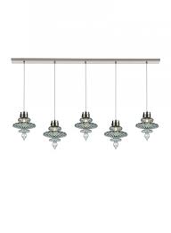Maybe you would like to learn more about one of these? Basilica 5 Light Rectangular Ceiling Plate Heathfield Co Pendant Light Ceiling Lights Rectangular Lamp