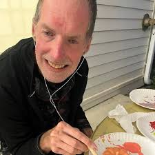 Annual Report 2022 — A New Leaf