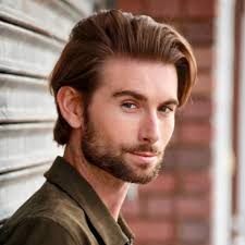 Moe Rodriguez (@ctamd514)