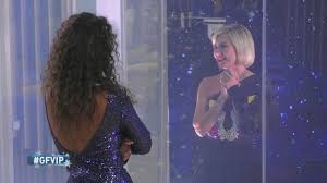 Born in rome to an aristocratic family, it was second daughter of mario de grenet and his wife gabriella, grandson of ugo (de grenet) and amalia, nee de sangro, prince. Confronto Antonella Elia De Grenet Interviene Pietro Delle Piane Newsby