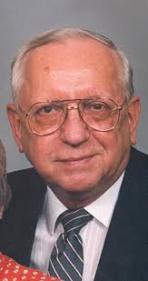 Jerome Miller Family History & Historical Records